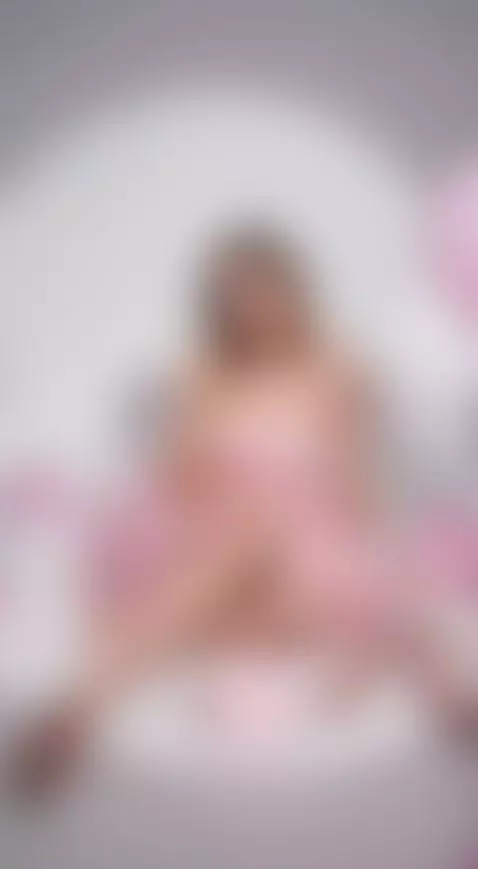 Video by dapnhesmith