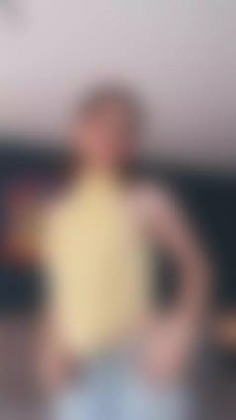 Video by dapnhesmith