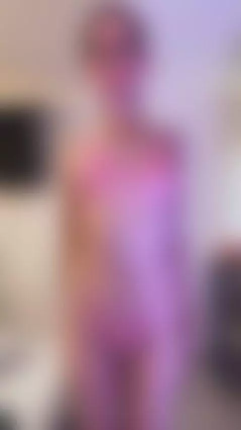 Video by dapnhesmith