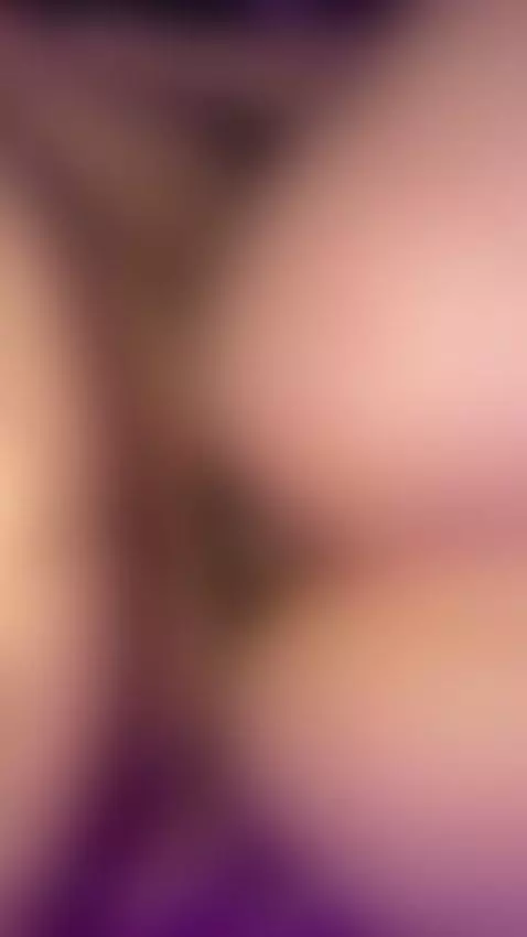 follow me !! https://stripchat.com/rousseblossom/follow-me by dapnhesmith