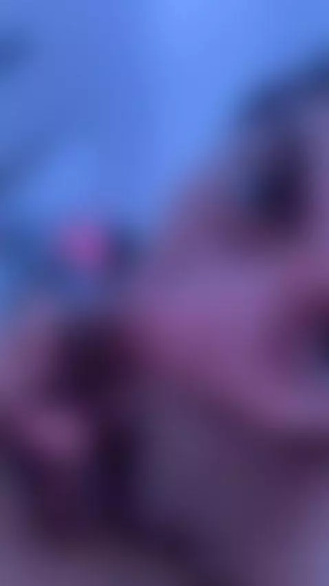 Video by dapnhesmith