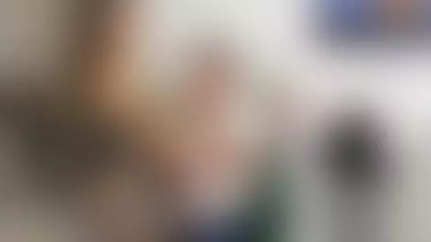 Sin querer queriendo 😈 by johnsmith3x