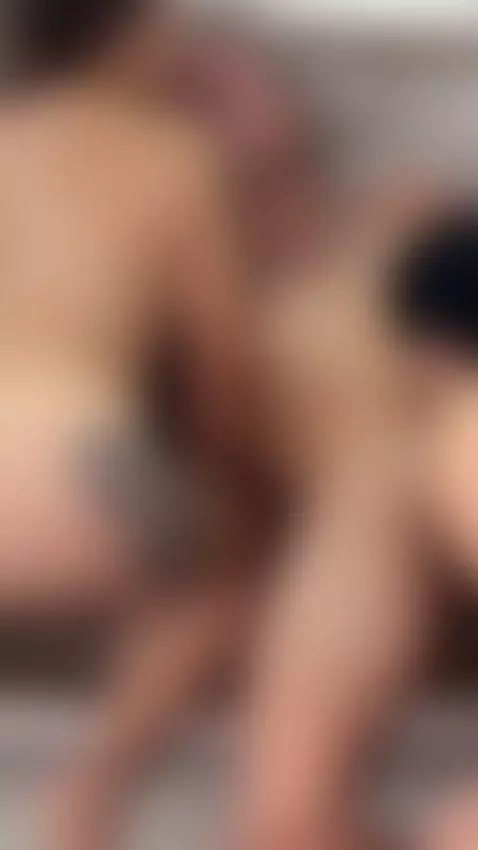 Que bien me pagaron el trabajo😈😉 by johnsmith3x