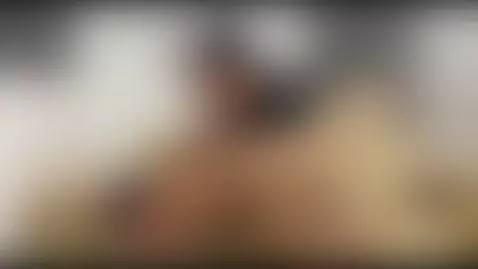 Show mas cabalgada 😈🍆 by johnsmith3x