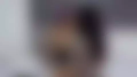 creen q nos vio? 🤪😈🍆💦 by johnsmith3x