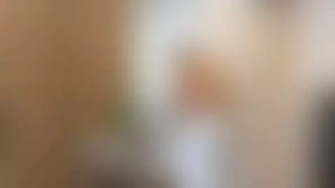 Que hambre me dio 💦😋 by johnsmith3x