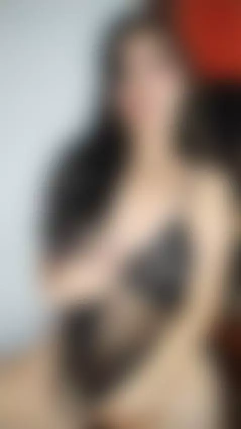 hey! 😏🫦 by parkervenusof