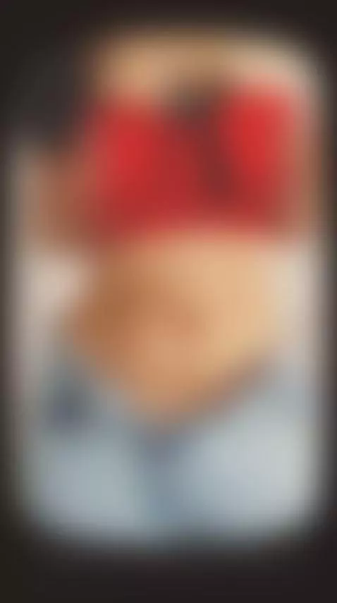 hello!! 😏❤️ by parkervenusof