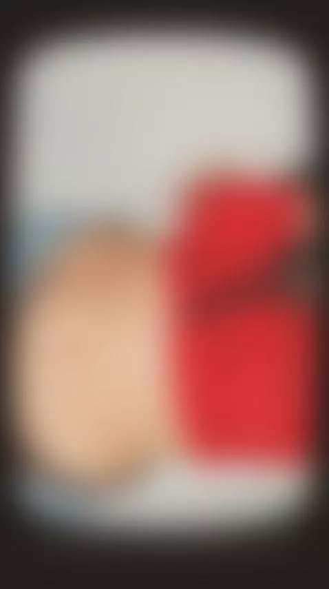 do you like it? 🔥❤️ by parkervenusof