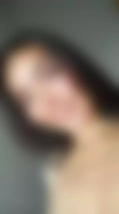 I want to suck cock 🤤😈 by parkervenusof