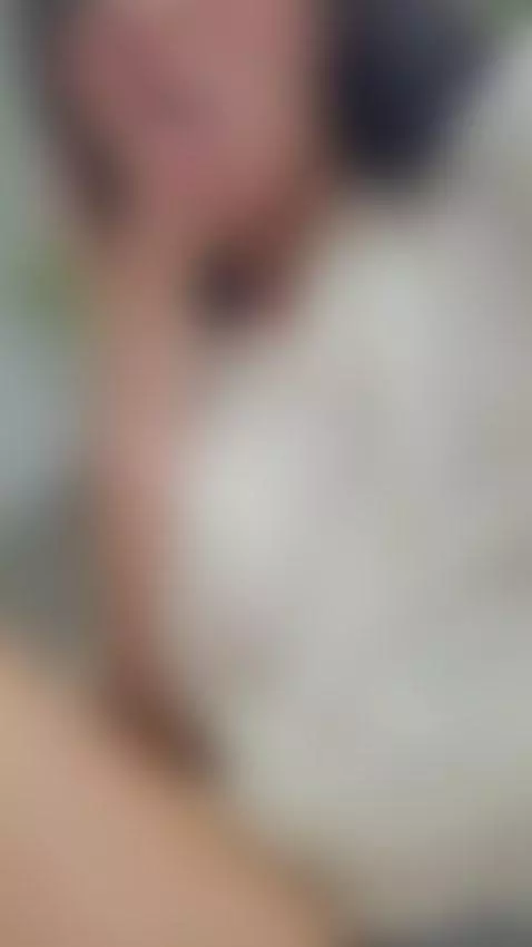 I'm so horny, let's play 🔥😏💙 by parkervenusof