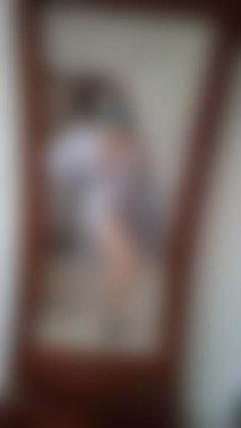 Do you like to watch? Then you’re going to love what I’ve pr... by parkervenusof