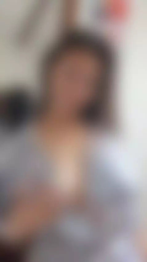 as I put after showering 🔥😏 by parkervenusof