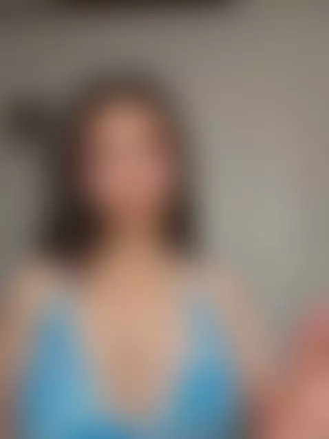 more... 😏🔥🤤 by parkervenusof