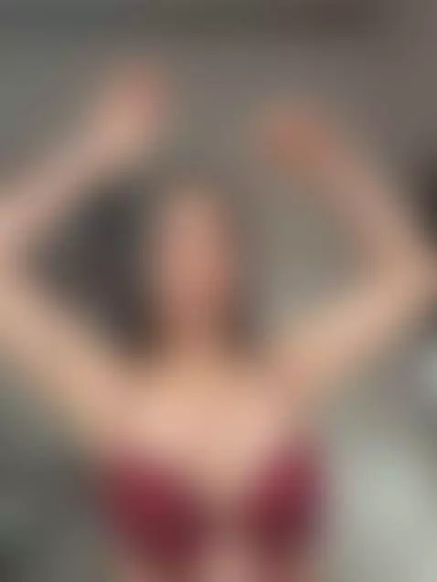 Are you an armpit lover? 😏🔥 by parkervenusof