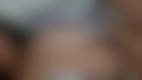 Guess what I'm doing on Sunday afternoon? 😏🫣💙 by parkervenusof