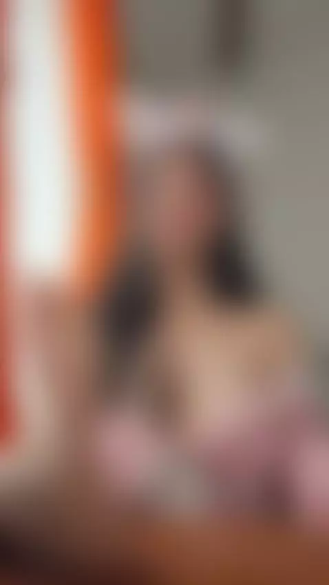 on call... 🔥💦🥕🤫 by parkervenusof