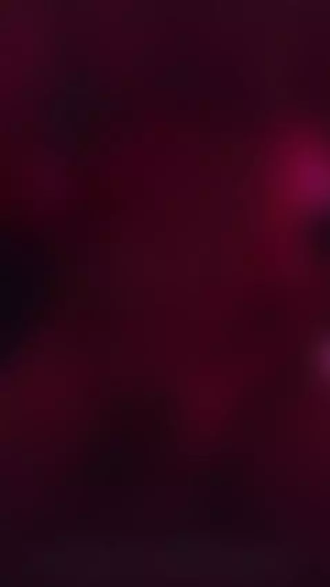 Video by lukyweiers83