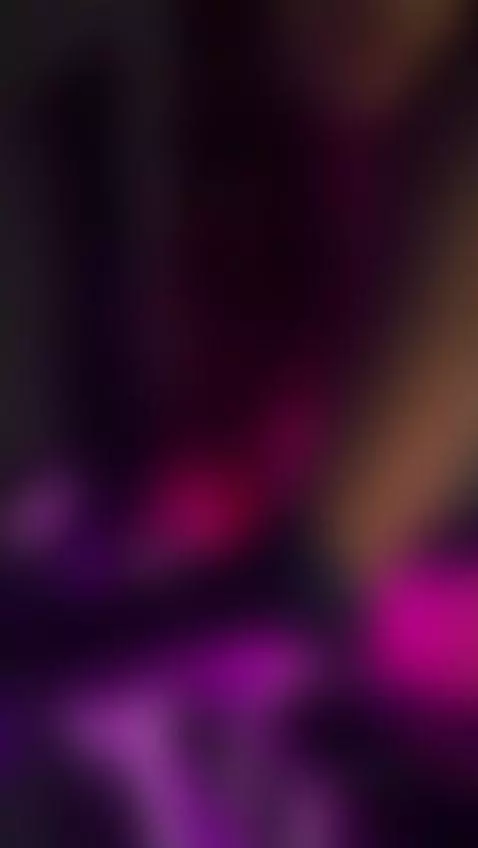 You, me and Neon 0.2 by jennnymiller