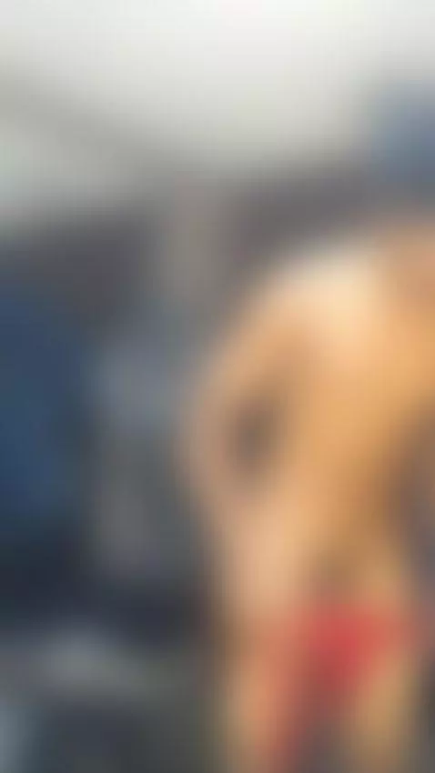 Black black boy with big penis by erickcarmack