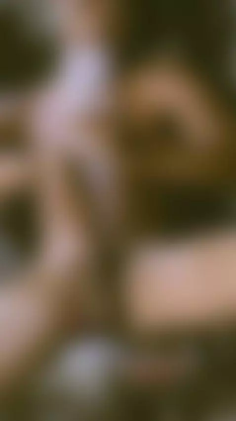 Naked boy masturbating with big penis by erickcarmack