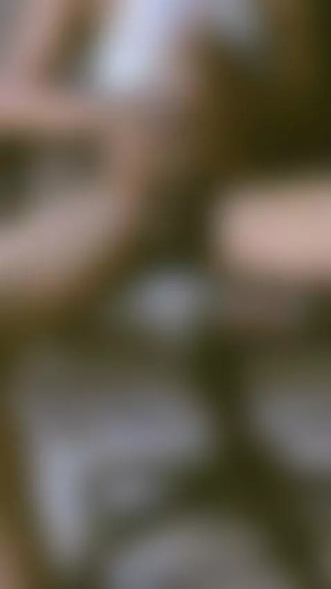 Black boy masturbating with big penis by erickcarmack