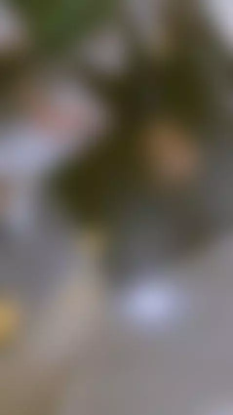 Sexy black boy by erickcarmack