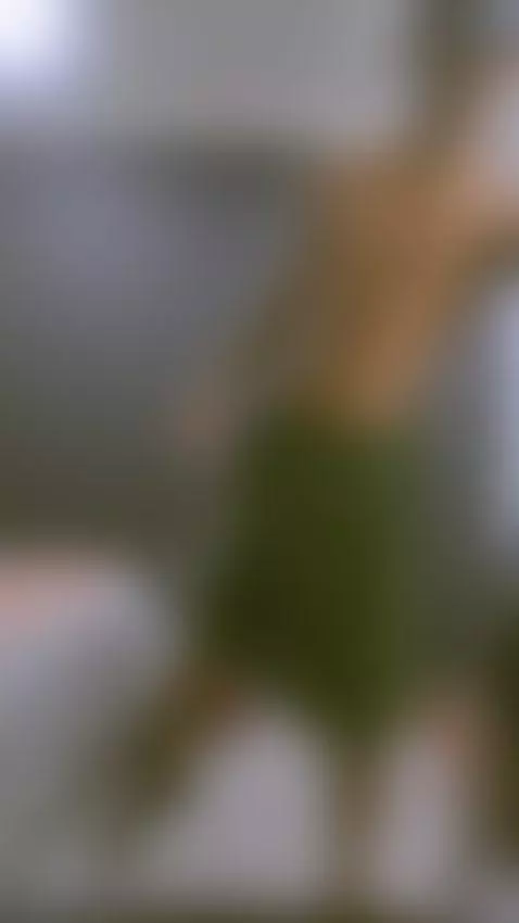 Black boy masturbating naked and hot by erickcarmack