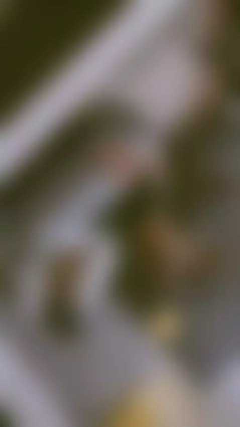 Black Black Hot Boy by erickcarmack