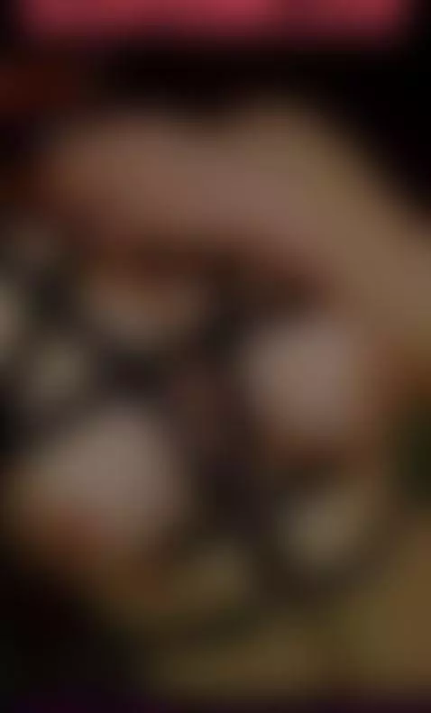 Hi, I'm Marydeelove ♥️
Want to see more? My OF is FREE now🔥
... by marydeelove