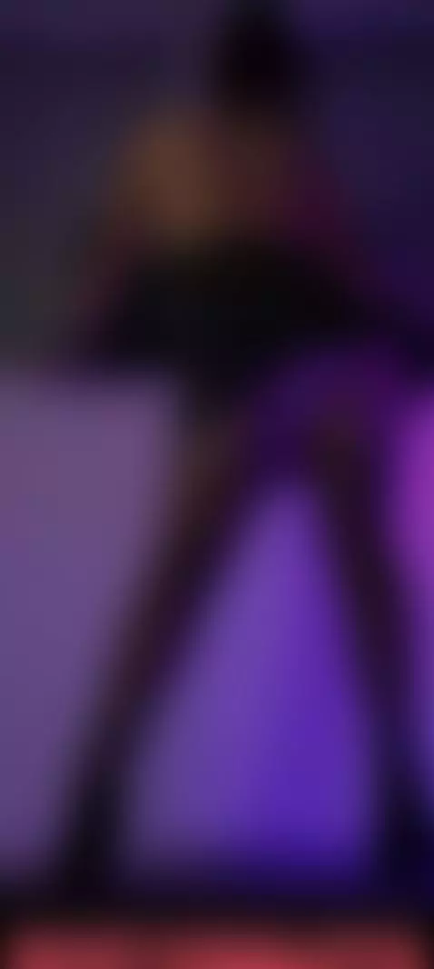 More exclusive content on my OF for FREE🔥 by marydeelove