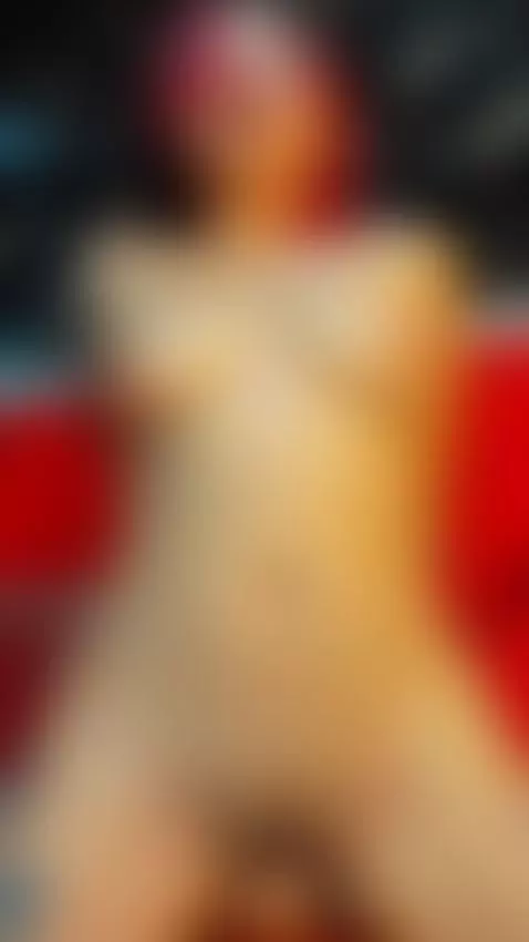 "Taking control of her pleasure… one deep thrust at a time 💦... by tafitaslave