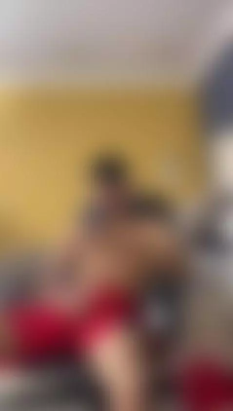 LATIN MEN by jakemoxley