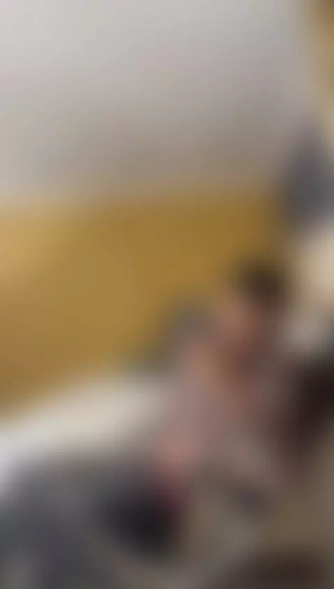 on the mirror by jakemoxley