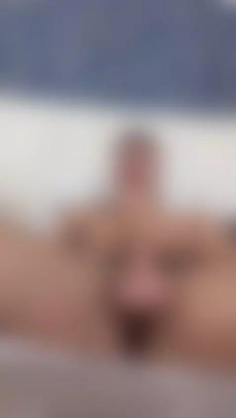 bigdick, hugedick, longdick by jakemoxley