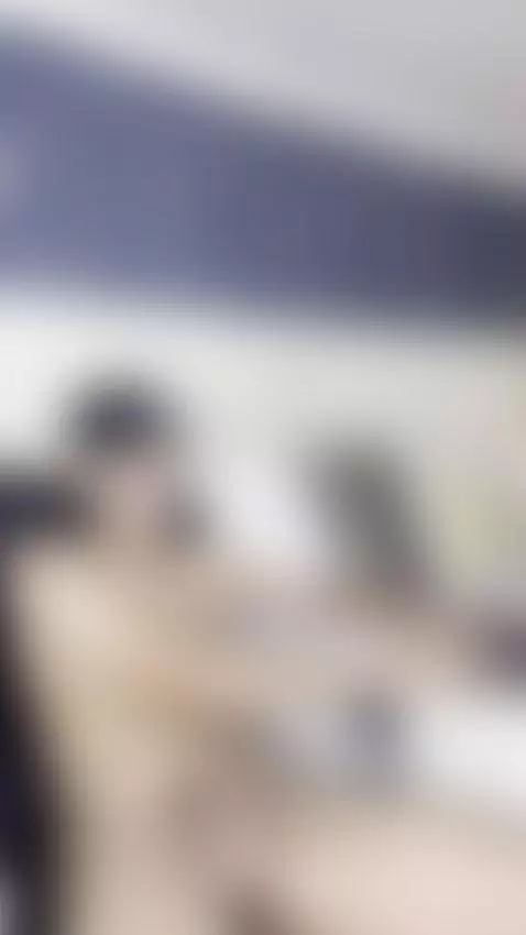 horny men ! by jakemoxley