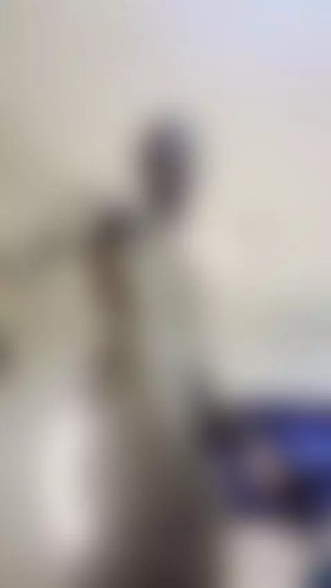 teen boy by jakemoxley