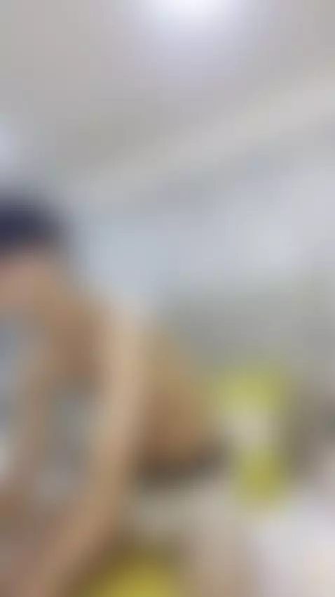 sweet men by jakemoxley