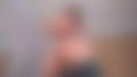 Latina get's horny and spank her ass🥵 by kiimcooper