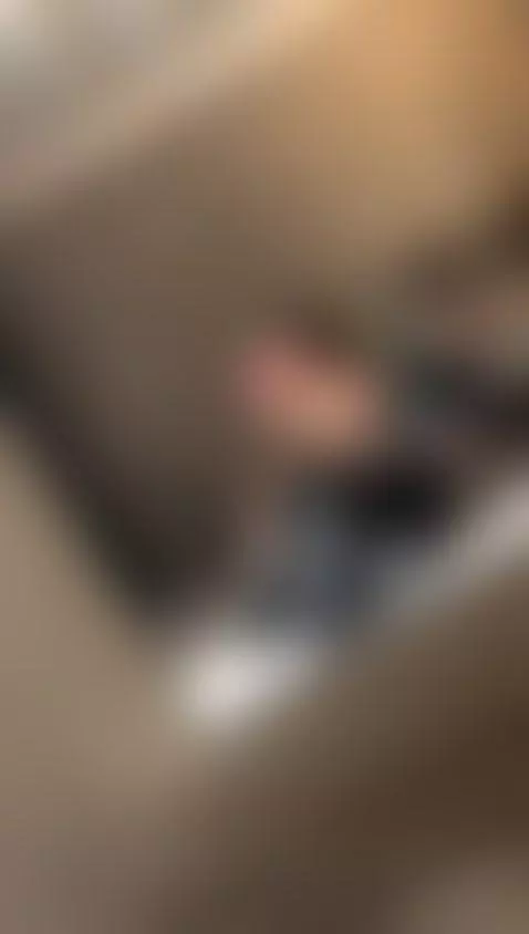 Just a little smile for my favorite people... Do you like it... by kiimcooper