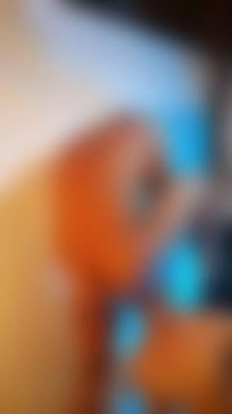 que rica grabación con este negro ojos verde mi amor chacal_... by diegovenewaldorf