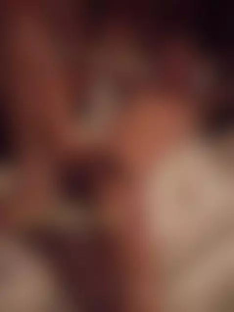 dicen que lo feo tiene algo bonito entre las piernas sin dud... by diegovenewaldorf