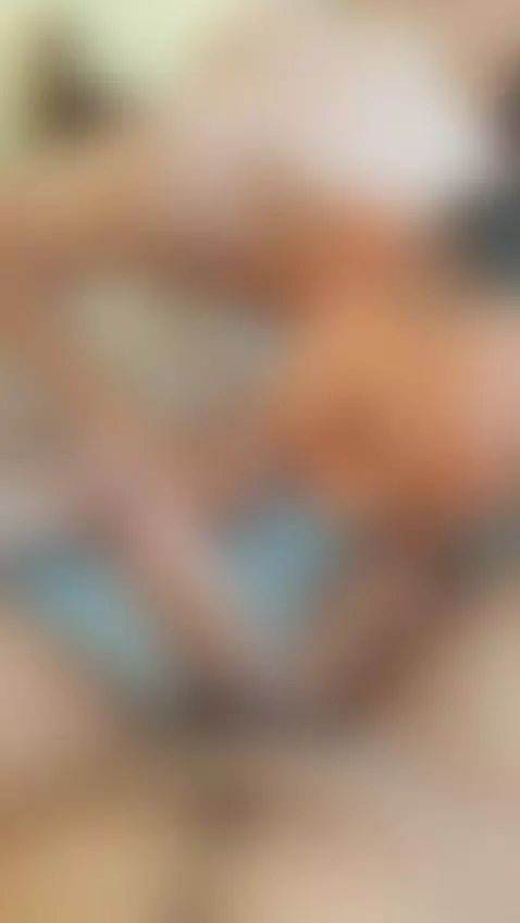 mis sexo oral a hombres de verda grandes by diegovenewaldorf