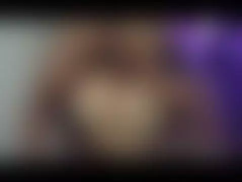 sexo gay con mi amigo @chacal_scort1 by diegovenewaldorf