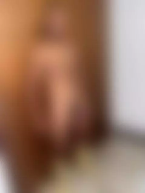 hoy con mi negro de caracas rolo guevo que tiene si quiere v... by diegovenewaldorf