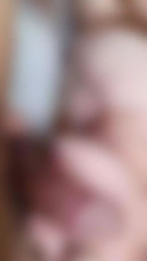 mamada a mi amigo by diegovenewaldorf