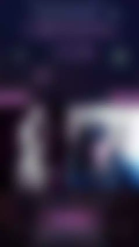 mi amigo leo me vista tenemo algo rico by diegovenewaldorf