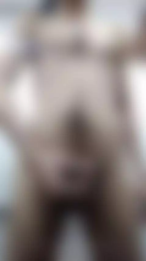 dancing cock who dance with my cock dm me by mjjariwala13