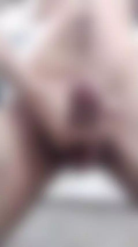 How is my penis? Let me know by commenting in my inbox. by mjjariwala13