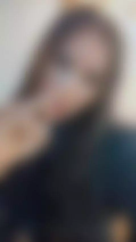 You Didn’t See That Coming… 😏 by laanablake